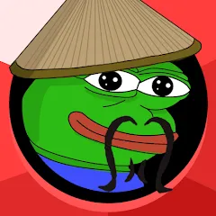 Скачать Brawl Memes - Meme Battle (Броул Мимс) [МОД: Деньги, Монеты и Меню MOD] | Взлом Brawl Memes - Meme Battle на Андроид