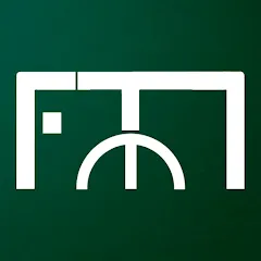 Скачать Mobile Football Manager (Мобильный футбольный менеджер) [МОД: Бесконечные деньги, Монеты и Мега MOD] | Взлом Mobile Football Manager на Андроид