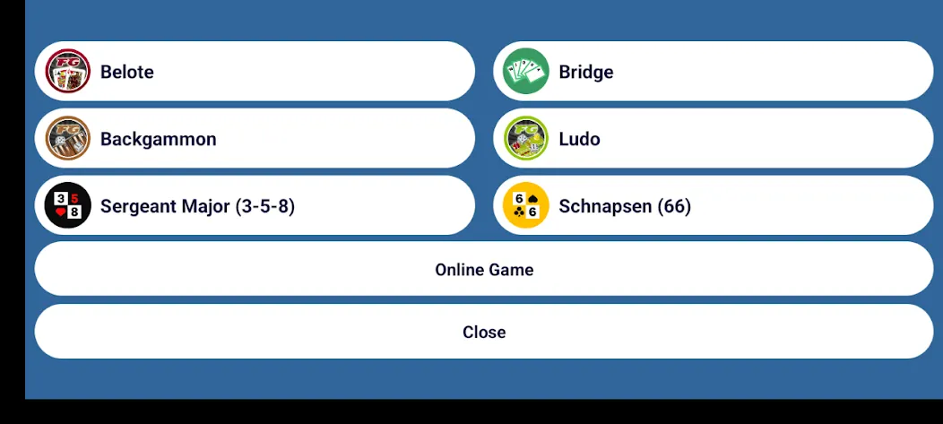 Favorite Games (Фаворит Геймс) [МОД: Много монет, Открытые уровни и Мега MOD] Screenshot 3