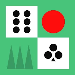 Скачать Favorite Games (Фаворит Геймс) [МОД: Много монет, Открытые уровни и Мега MOD] | Взлом Favorite Games на Андроид