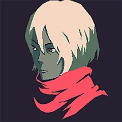 Скачать 20 Minutes Till Dawn (Минут До Рассвета) [МОД: Меню, Бесконечные монеты и Открытые уровни] | Взлом 20 Minutes Till Dawn на Андроид
