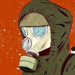 Скачать Pocket ZONE (Покет ЗОНЕ) [МОД: Все открыто, Дополнительные деньги и Меню MOD] | Взлом Pocket ZONE на Андроид