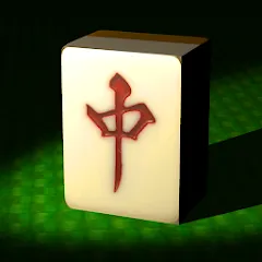 Скачать Riichi Mahjong (Риичи Маджонг) [МОД: Много денег, Монет и Все открыто] | Взлом Riichi Mahjong на Андроид