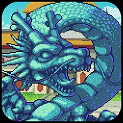 Скачать XENO BALL: LEGENDS WARRIORS (Ксено болл) [МОД: Меню, Бесконечные монеты и Открытые уровни] | Взлом XENO BALL: LEGENDS WARRIORS на Андроид