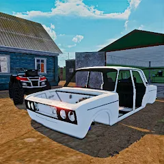 Скачать My Favorite Car (Мой любимый автомобиль) [МОД: Много денег, Монет и Все открыто] | Взлом My Favorite Car на Андроид