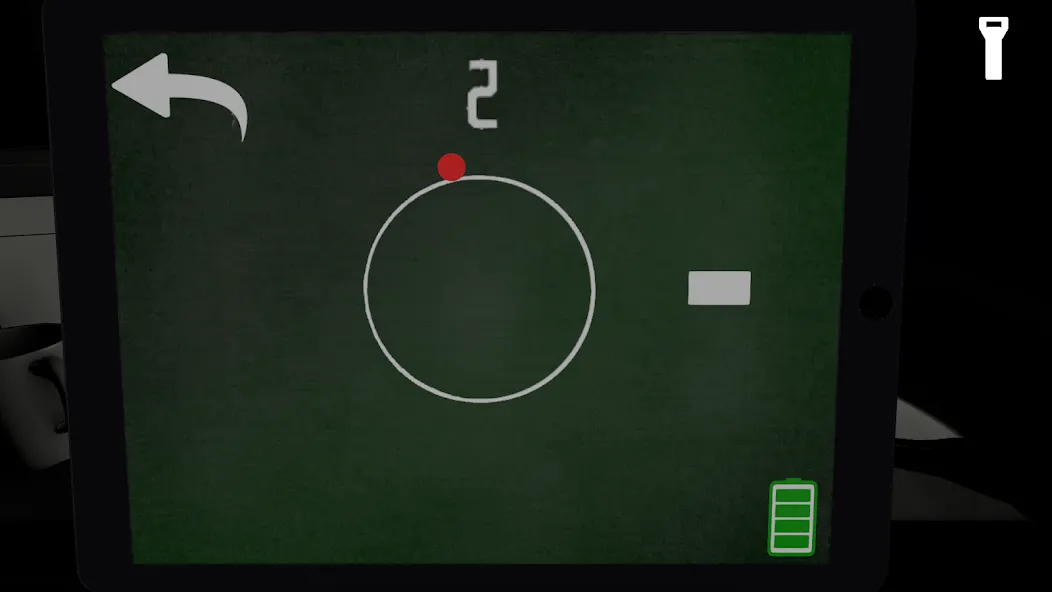 Пять ночей с Шлёпой 0 [МОД: Много денег, Монет и Все открыто] Screenshot 3