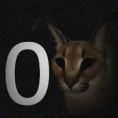 Скачать Пять ночей с Шлёпой 0 [МОД: Много денег, Монет и Все открыто] | Взлом Пять ночей с Шлёпой 0 на Андроид