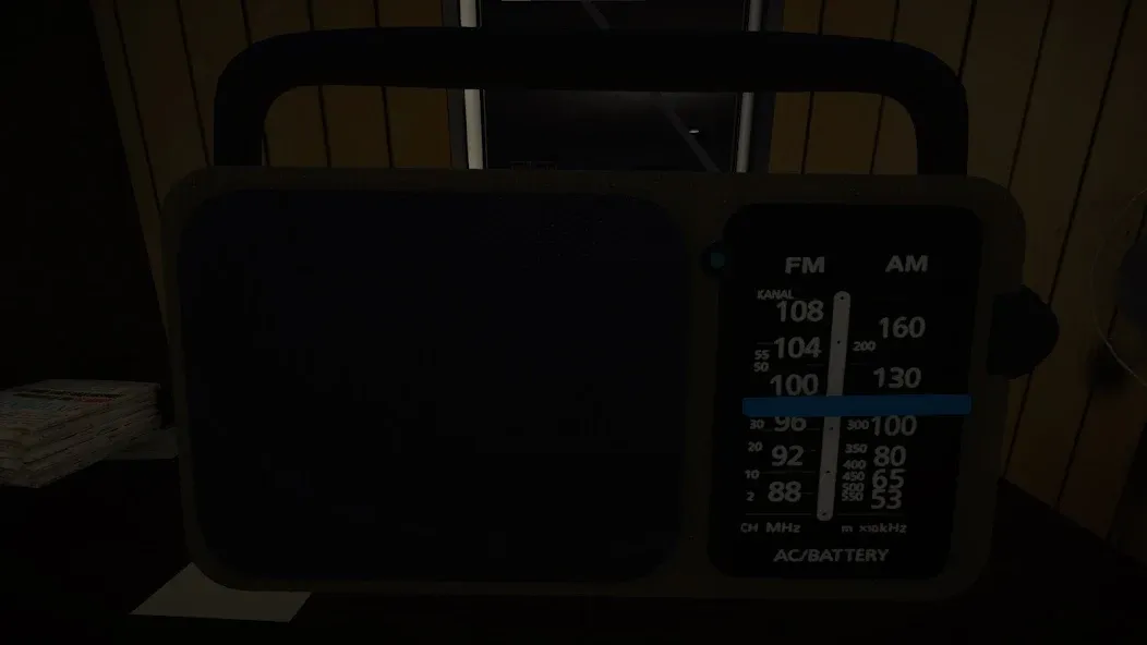 Five nights at Stalin [МОД: Бесконечные деньги, Монеты и Мега MOD] Screenshot 5