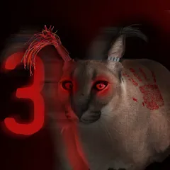 Скачать Пять ночей с Шлепой 3 [МОД: Все открыто, Дополнительные деньги и Меню MOD] | Взлом Пять ночей с Шлепой 3 на Андроид