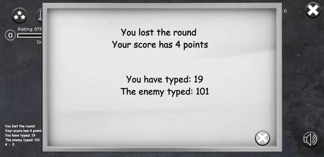 Kozel (Card game) [МОД: Меню, Бесконечные монеты и Открытые уровни] Screenshot 4