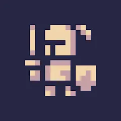Скачать OneBit Adventure (Roguelike) [МОД: Много денег, Монет и Все открыто] | Взлом OneBit Adventure (Roguelike) на Андроид