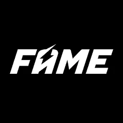Скачать FAME MMA APP (ФЕЙМ ММА АПП) [МОД: Все открыто, Дополнительные деньги и Меню MOD] | Взлом FAME MMA APP на Андроид