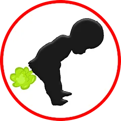 Скачать Child Dance Farting Says 3D [МОД: Все открыто, Дополнительные деньги и Меню MOD] | Взлом Child Dance Farting Says 3D на Андроид