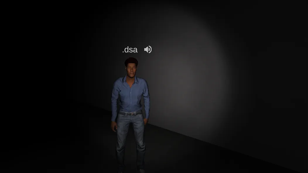 The Ghost - Multiplayer Horror (Зе Гост) [МОД: Все открыто, Дополнительные деньги и Меню MOD] Screenshot 3