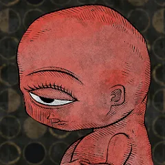 Скачать Life Gallery (Лайф Галерея) [МОД: Много монет, Открытые уровни и Мега MOD] | Взлом Life Gallery на Андроид