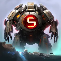 Скачать Defense Legend 5: Survivor TD (Дефенс Легенд 5) [МОД: Бесконечные деньги, Монеты и Мега MOD] | Взлом Defense Legend 5: Survivor TD на Андроид