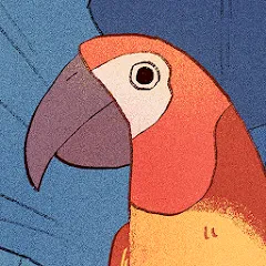 Скачать Bird Alone (Брд Алоун) [МОД: Меню, Бесконечные монеты и Открытые уровни] | Взлом Bird Alone на Андроид