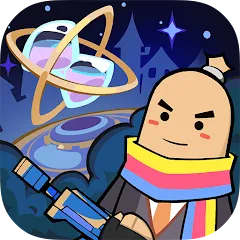 Скачать Sausage Man (Сосискамен) [МОД: Все открыто, Дополнительные деньги и Меню MOD] | Взлом Sausage Man на Андроид