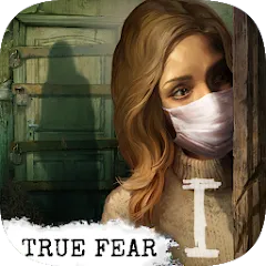 Скачать True Fear: Forsaken Souls 1 (Тру Фир) [МОД: Деньги, Монеты и Меню MOD] | Взлом True Fear: Forsaken Souls 1 на Андроид