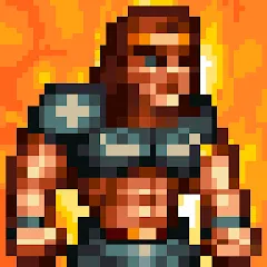 Скачать Grimnight Heroes: Survivors (Гримнайт Герои) [МОД: Бесконечные деньги, Монеты и Мега MOD] | Взлом Grimnight Heroes: Survivors на Андроид