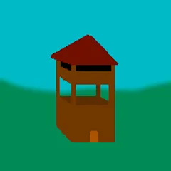 Скачать The Archer Tower (Зе Арчер Тауэр) [МОД: Бесконечные деньги, Монеты и Мега MOD] | Взлом The Archer Tower на Андроид