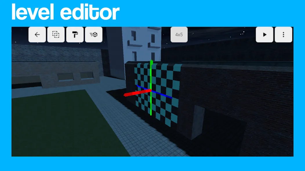 Dmod (Дмод) [МОД: Много денег, Монет и Все открыто] Screenshot 2