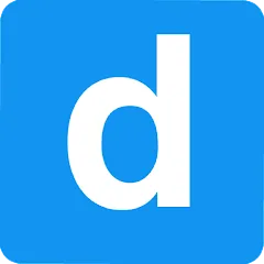 Скачать Dmod (Дмод) [МОД: Много денег, Монет и Все открыто] | Взлом Dmod на Андроид