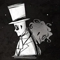 Скачать Jekyll & Hyde [МОД: Много денег, Монет и Все открыто] | Взлом Jekyll & Hyde на Андроид