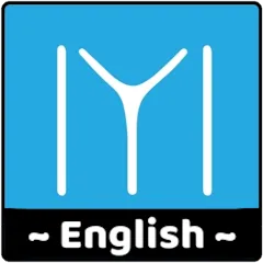 Скачать Ertugrul Ghazi Quiz Game [МОД: Много денег, Монет и Все открыто] | Взлом Ertugrul Ghazi Quiz Game на Андроид