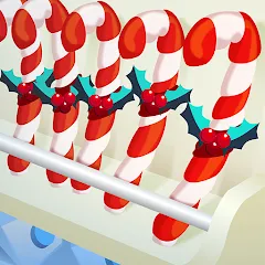 Скачать Fill The Fridge (Филл тхе Фридж) [МОД: Бесконечные деньги, Монеты и Мега MOD] | Взлом Fill The Fridge на Андроид