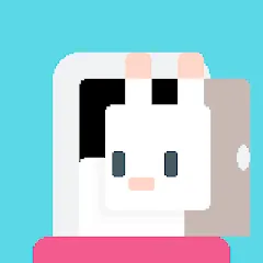 Скачать BLgK: casual logic puzzle (БЛгК) [МОД: Деньги, Монеты и Меню MOD] | Взлом BLgK: casual logic puzzle на Андроид