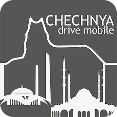 Скачать Chechnya Drive Mobile (Чечня Драйв Мобайл) [МОД: Деньги, Монеты и Меню MOD] | Взлом Chechnya Drive Mobile на Андроид