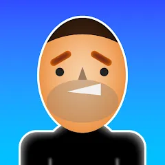 Скачать Death Note (Дето Нотэ) [МОД: Деньги, Монеты и Меню MOD] | Взлом Death Note на Андроид