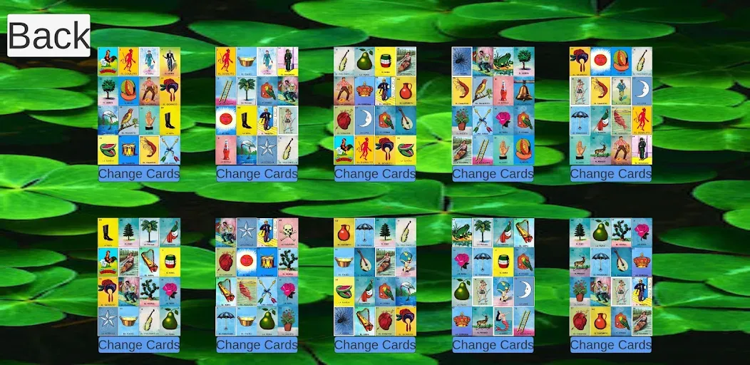 La Loteria (Ла Лотерия) [МОД: Все открыто, Дополнительные деньги и Меню MOD] Screenshot 3