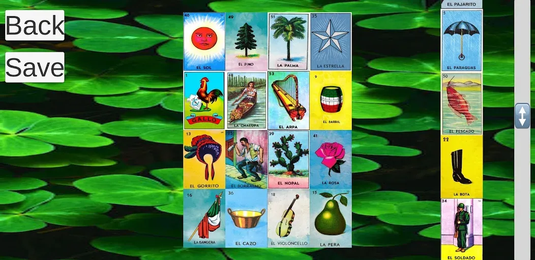 La Loteria (Ла Лотерия) [МОД: Все открыто, Дополнительные деньги и Меню MOD] Screenshot 4