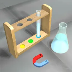 Скачать Escape from Laboratory (Эскейп фром Лаборатори) [МОД: Бесконечные деньги, Монеты и Мега MOD] | Взлом Escape from Laboratory на Андроид