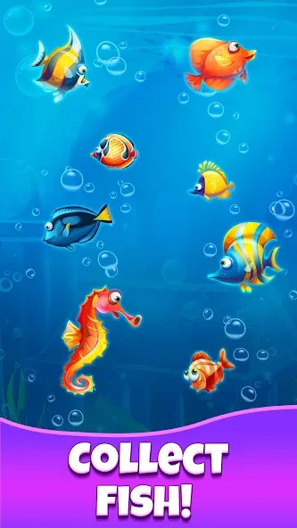 Gold for words: anagram games [МОД: Бесконечные деньги, Монеты и Мега MOD] Screenshot 5