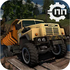 Скачать Reduced Transmission HD . RTHD [МОД: Деньги, Монеты и Меню MOD] | Взлом Reduced Transmission HD . RTHD на Андроид