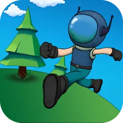 Скачать Oliventure (Оливентур) [МОД: Много монет, Открытые уровни и Мега MOD] | Взлом Oliventure на Андроид