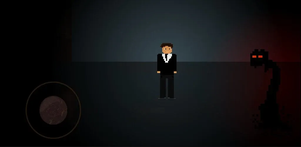 School (Школа) [МОД: Бесконечные деньги, Монеты и Мега MOD] Screenshot 1