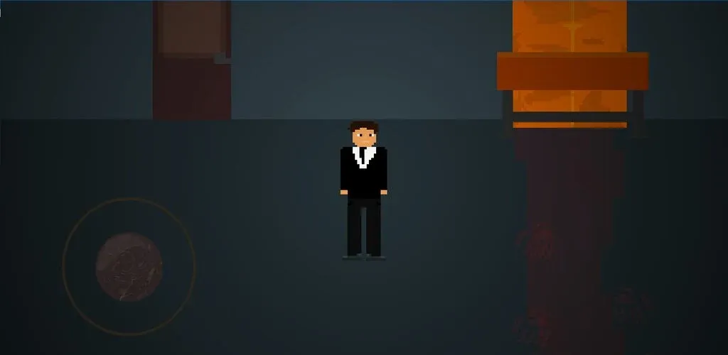 School (Школа) [МОД: Бесконечные деньги, Монеты и Мега MOD] Screenshot 3