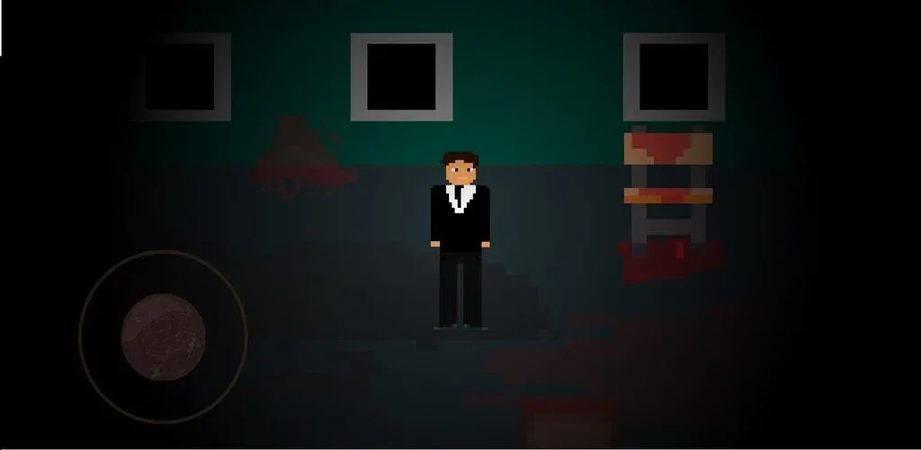 School (Школа) [МОД: Бесконечные деньги, Монеты и Мега MOD] Screenshot 5
