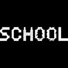 Скачать School (Школа) [МОД: Бесконечные деньги, Монеты и Мега MOD] | Взлом School на Андроид
