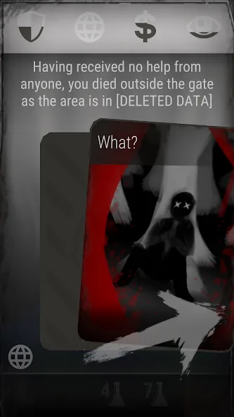 SCP: Foundation Chronicles (Карты) [МОД: Много монет, Открытые уровни и Мега MOD] Screenshot 5