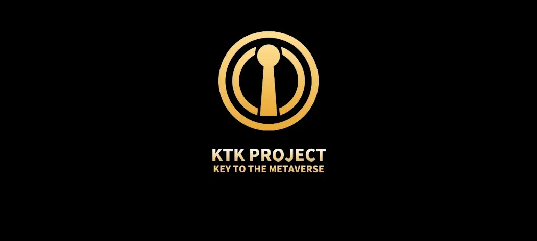 KTK Mining App (КТК Маининг Апп) [МОД: Бесконечные деньги, Монеты и Мега MOD] Screenshot 1