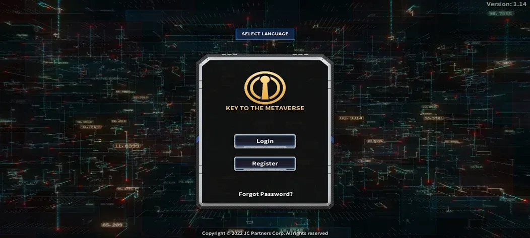 KTK Mining App (КТК Маининг Апп) [МОД: Бесконечные деньги, Монеты и Мега MOD] Screenshot 2
