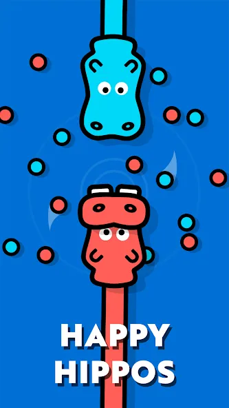 2 Player games : the Challenge [МОД: Деньги, Монеты и Меню MOD] Screenshot 3
