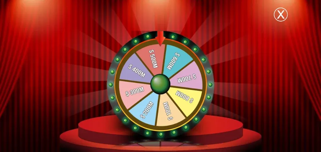 POKER FAME (ПОКЕР ФЕЙМ) [МОД: Меню, Бесконечные монеты и Открытые уровни] Screenshot 2