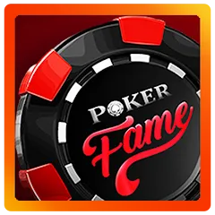 Скачать POKER FAME (ПОКЕР ФЕЙМ) [МОД: Меню, Бесконечные монеты и Открытые уровни] | Взлом POKER FAME на Андроид