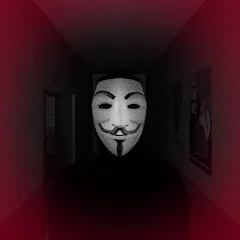 Скачать Five Nights At Snusoed's [МОД: Все открыто, Дополнительные деньги и Меню MOD] | Взлом Five Nights At Snusoed's на Андроид